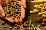 free Carnmoney biomass boiler quotes