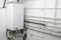 Carnmoney boiler installers