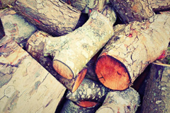 Carnmoney wood burning boiler costs